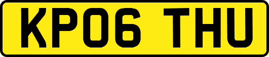 KP06THU