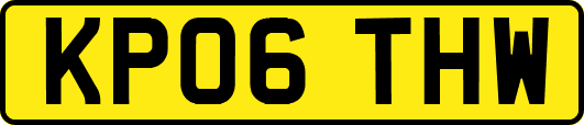 KP06THW