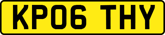 KP06THY