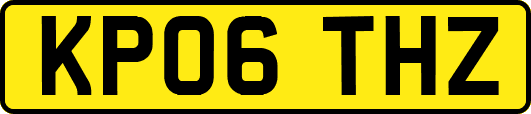 KP06THZ