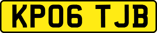 KP06TJB