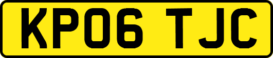 KP06TJC