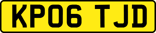KP06TJD