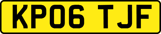 KP06TJF