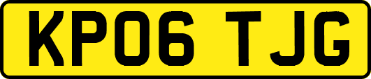 KP06TJG