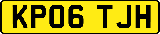KP06TJH