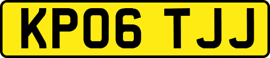 KP06TJJ