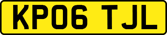 KP06TJL