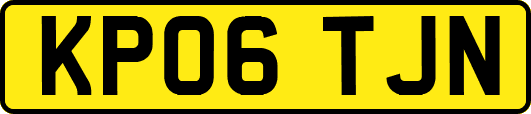 KP06TJN