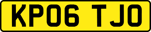 KP06TJO