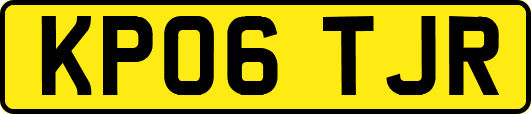 KP06TJR
