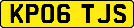 KP06TJS