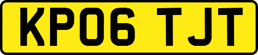 KP06TJT