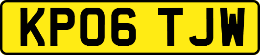 KP06TJW