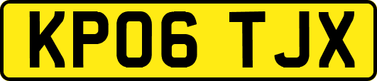 KP06TJX