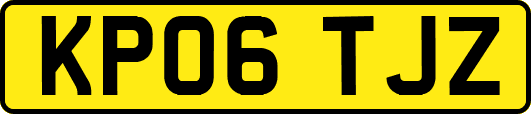 KP06TJZ