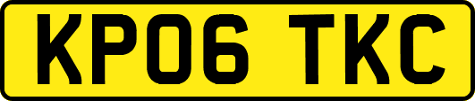 KP06TKC