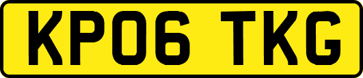 KP06TKG