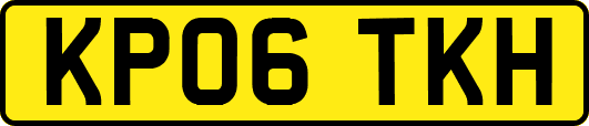 KP06TKH