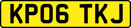 KP06TKJ