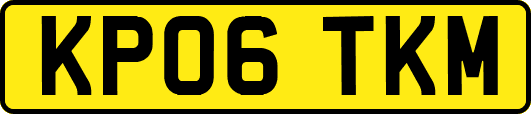 KP06TKM