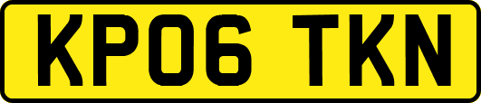 KP06TKN