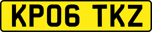 KP06TKZ
