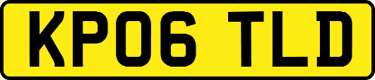 KP06TLD
