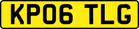 KP06TLG