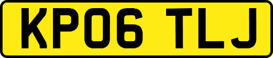 KP06TLJ