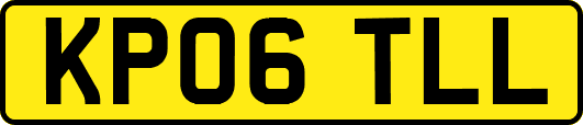 KP06TLL