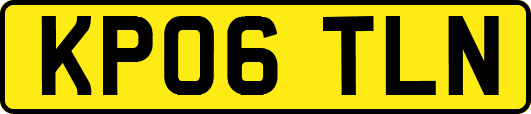 KP06TLN