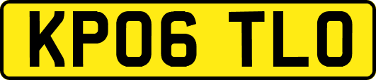 KP06TLO