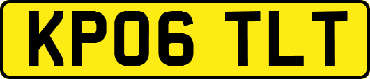KP06TLT