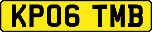 KP06TMB