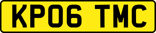 KP06TMC