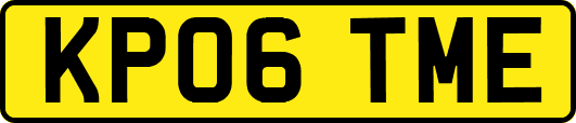 KP06TME