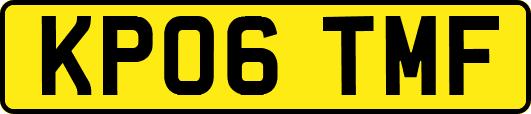 KP06TMF