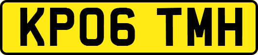KP06TMH
