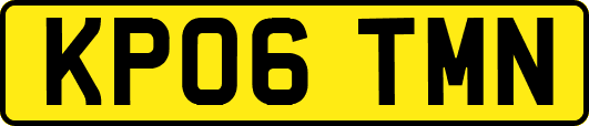 KP06TMN