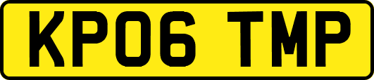 KP06TMP