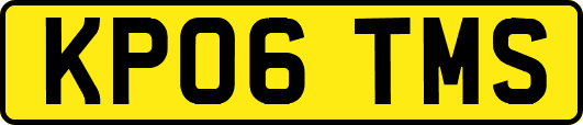 KP06TMS