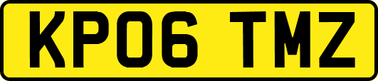 KP06TMZ