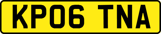 KP06TNA