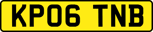 KP06TNB