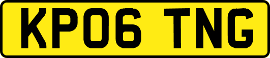 KP06TNG
