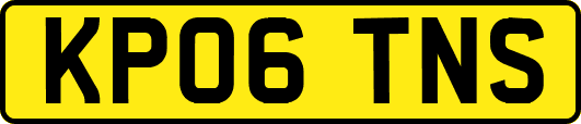 KP06TNS