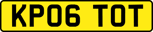 KP06TOT