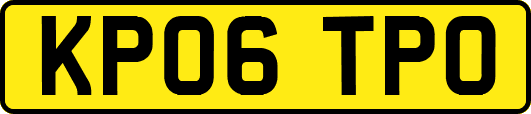 KP06TPO