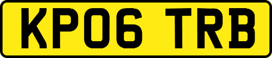 KP06TRB